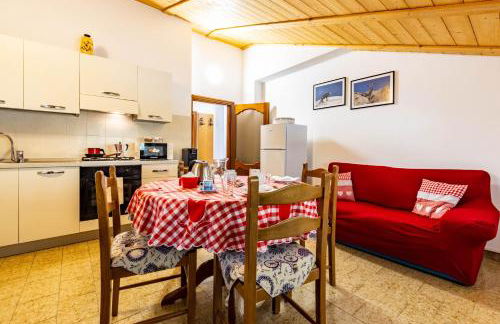 Appartamenti Le Bistrot - Foto 76