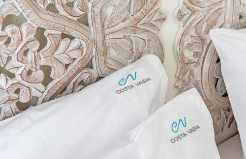 COSTA VASIA Boutique Apartments - Photo 49