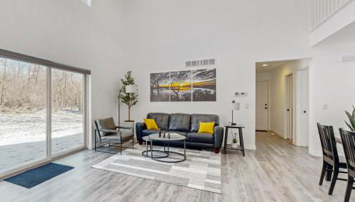 Serenity Acres - Foto 3