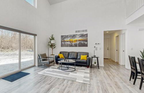 Serenity Acres - Foto 3