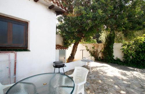 Villa Rustical 9 - Foto 59