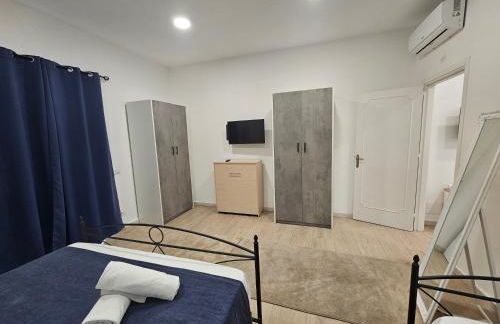 La Bomboniera - Foto 18