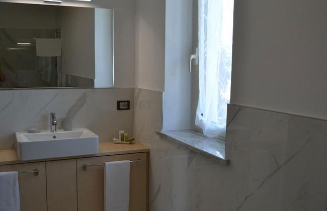 Affittacamere Casa Caimotta - Foto 32