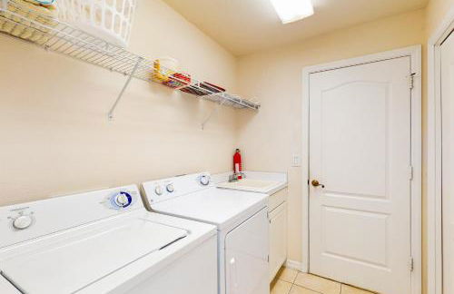 The Tivoli - Foto 21