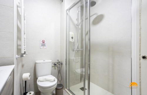 Bajo el Falla by Cadiz Time - Photo 25