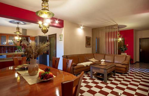 Apartman Kačić - Foto 47