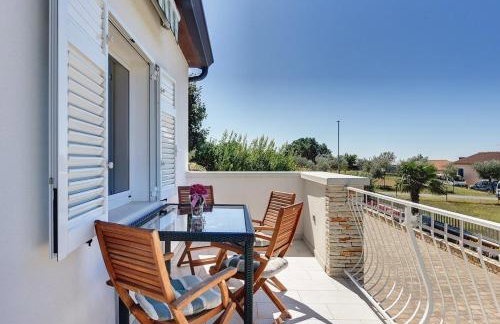 Villa Allegra - Foto 40