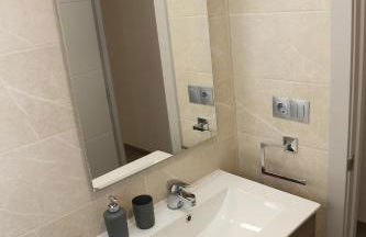 Apartamento el Cid - Photo 36