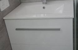 La Marmotte - Foto 9