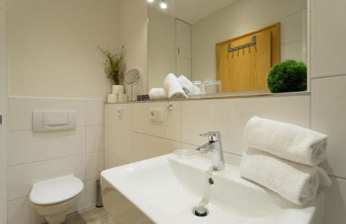 Ferienwohnung Deiner - Photo 11