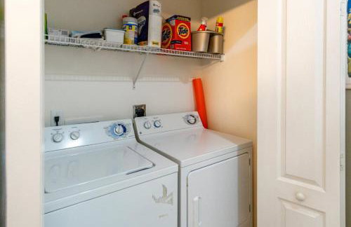 Golf, Pools, Hot Tub, Pickleball, Near Beaches - Foto 27