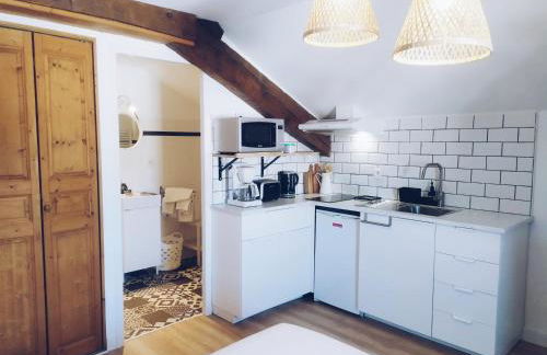 maison garroenea - Foto 13