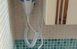 Dimora Liccisa - Foto 18