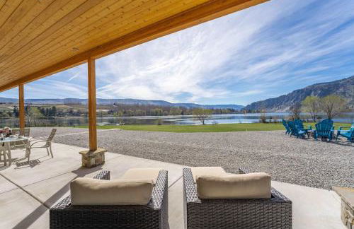 Bald Eagle Beach - Alice Lodging - Foto 43