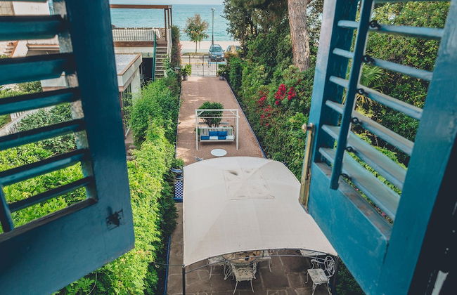 Casa Baulenas - Foto 35