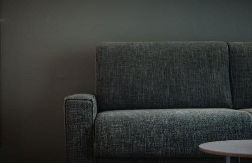 Nancy's Holiday Homes Dolomites - Photo 28