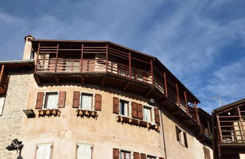 Appartamento La Fenice Rango - Photo 11