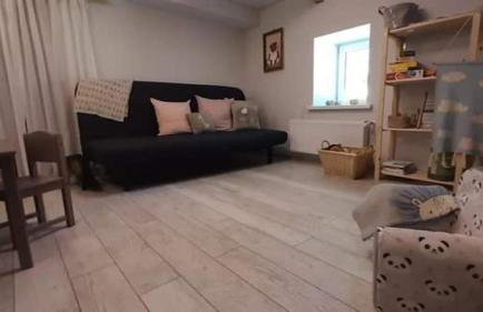 Apartament Czar-nów - Foto 52