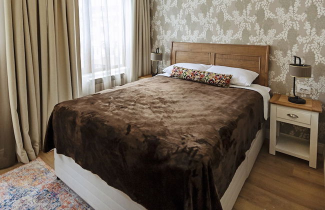 Predela LUX - Foto 9