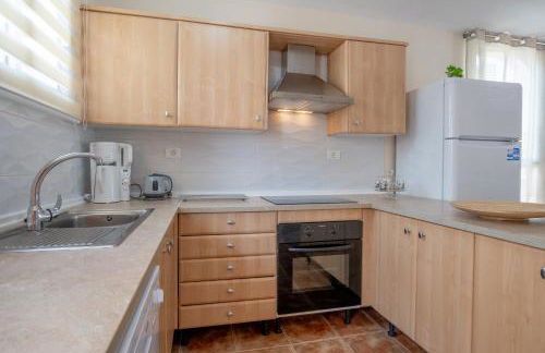 Villa Orquídea - Foto 22