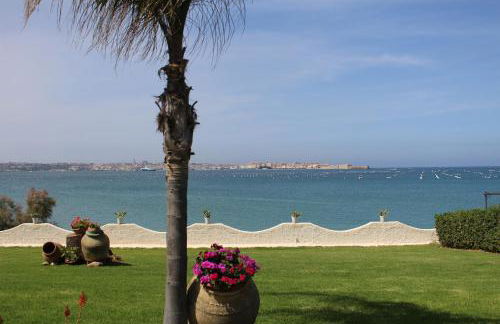 Villa Incanto on the Sea - Foto 23