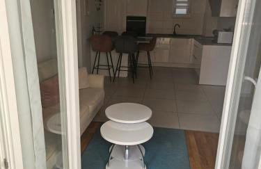 Split/Podstrana Apartment ADRIA - Photo 13