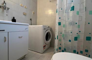 Panorama Villa Nestled Among the Vineyards Langhe - Foto 54