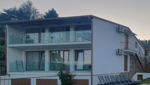 Quinta da Cachada - Foto 2