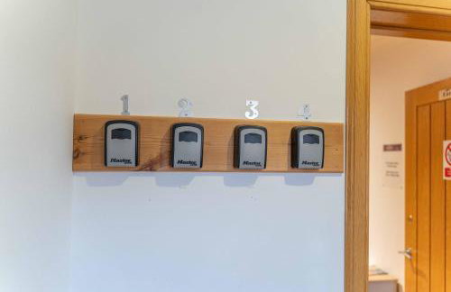 Ben View Room 2 - Foto 14