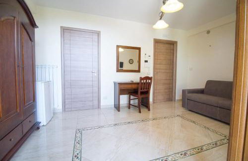 Etna Royal View - Foto 57