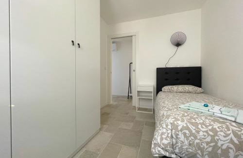 Piccola Corte - Foto 15