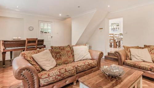 Clotted Cream Cottage Countryside calm Close to beach Dartmouth Dog Friendly - Foto 5