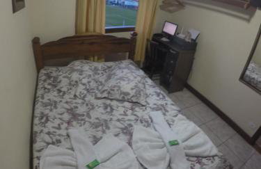 Casa em Paraty a 7 min. do Centro histórico - Foto 42