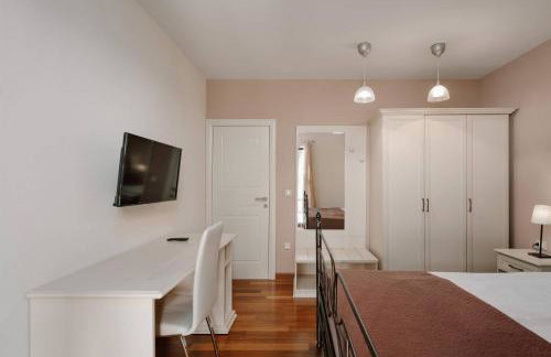 Villa La Vigna Blu - Foto 25