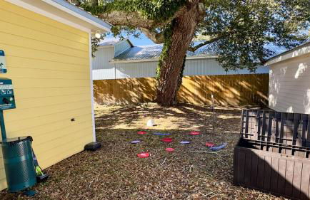 LaMaison Cotiere Coastal Retreat w Elegance - Foto 43