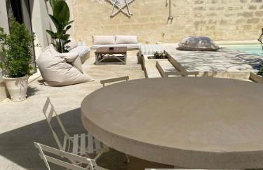 Antica casa a corte in paese - Foto 8