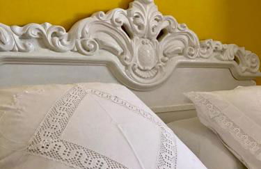 Casa Buongiorno Salento - Foto 6