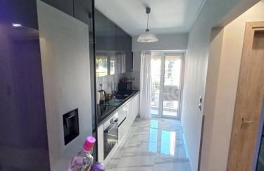 Lovely Faliro Apartment next to the sea. - Foto 25