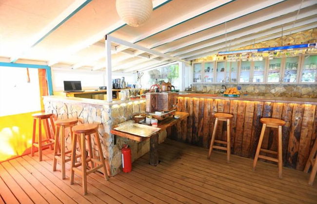 Ikiz Villas - Foto 52