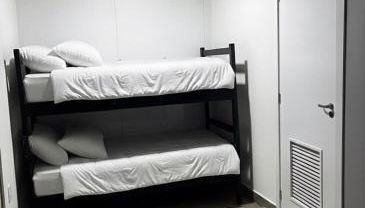 Refugio Moderno com Piscina Quente e Por do Sol - Foto 4