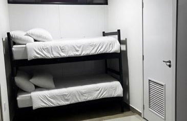 Refugio Moderno com Piscina Quente e Por do Sol - Foto 4