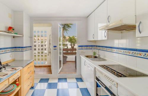 Your Dream Penthouse in Selwo - Photo 21