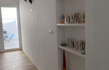 La Casa di Szà - Foto 19