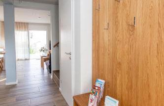 Geiseltalsee Haus am See mit Wallbox - Foto 19