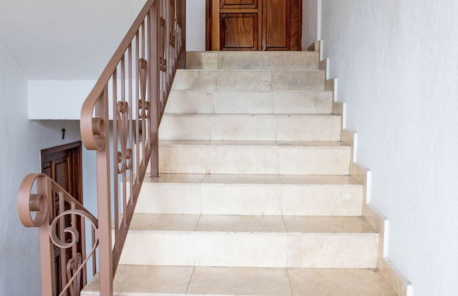 Olas Altas Suites - Foto 41