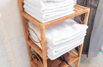 Monicasa Szczęśliwice - Photo 22