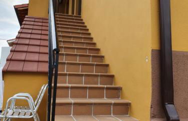 BILOÑA - LA COLINA - Foto 25