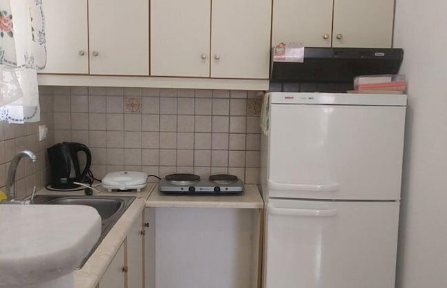 The Beach House - Foto 19