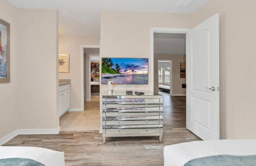 bsv_villa8856 - Foto 46