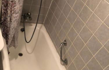 Appartement Redhouse - Foto 43